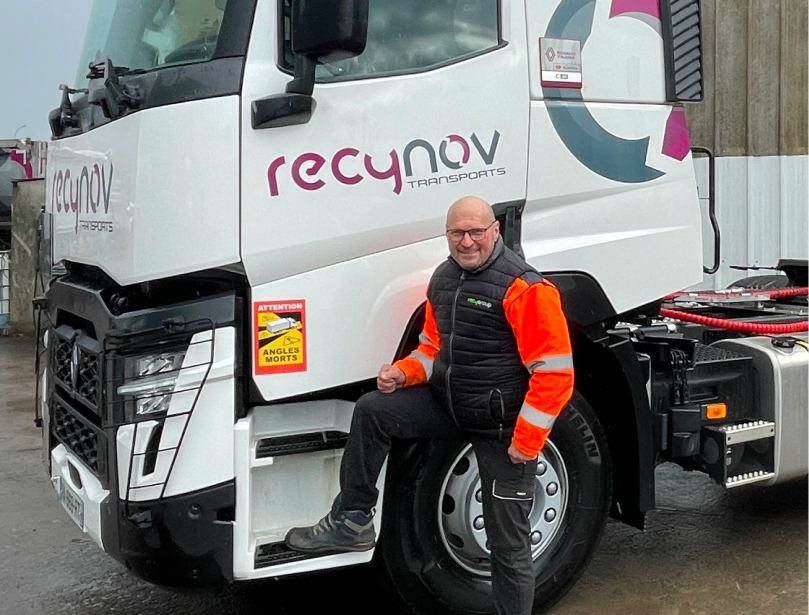 recynov-transports-homepage-1